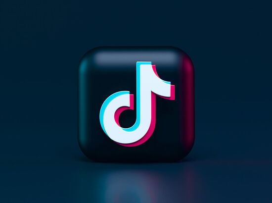 Projekt SOLO Theme